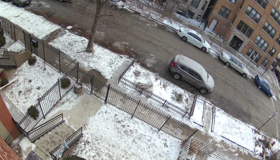 Reolink Camera One_00_Reolink Home Hub One_20260121082621.jpg